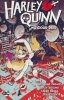 HARLEY QUINN VOL 01 NO GOOD DEED TP [9781779514233]